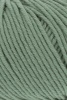 152.0091 - Salbei