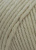 152.0096 - Hellbeige
