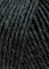 152.0105 - Anthrazit Mélange