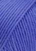 152.0106 - Mittelblau