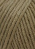 152.0139 - Camel