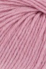 152.0148 - Rosa melange