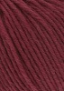 152.0162 - Dunkelrot melange