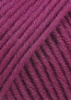 152.0166 - Fuchsia