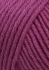152.0185 - Pink