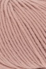152.0209 - Rosa Puder