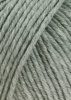152.0224 - Grau Melange