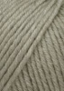 152.0226 - Beige  Mélange