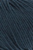 152.0233 - Petrol melange