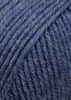152.0234 - Jeans Dunkel Melange
