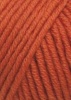 152.0259 - Mandarine