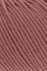 152.0287 - Rosenholz
