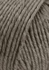 152.0296 - Dunkelbeige Melange