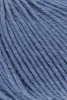 152.0334 - Jeans mittel Melange