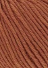 152.0359 - Orange melange