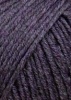 152.0380 - Aubergine Melange
