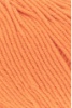 152.0559 - Tangerine