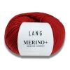 Artikelbild 1 des Artikels “Lang Yarns Merino+ “
