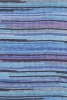 155.0306 - blau