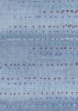 155.0310 -grau/blau/bordeaux/mint