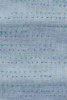 155.0317 - grau/hellgrün/petrol