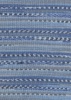 155.0333 - Jeans/Grau