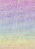 155.0354 - Rosa/Blau/Gelb bunt