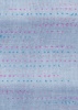 155.0356 - Grau/Bunt