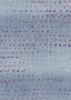 155.0361 - Grau/Rot