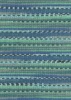 155.0373 - Jade/Blau
