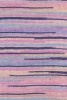 155.0385 - pink