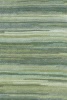 155.0393 - efeu
