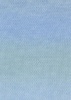 155.0421 - Azur