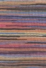 155.0450 - blau/gelb/pink