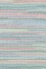 155.0451 - pastell