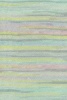 155.0452 - hell pastell
