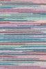 155.0453 - blau/lachs/grün