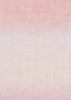 155.0509 - Rosé