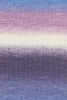 155.0550 - blau/viola