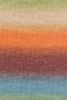 155.0551 - orange/grün