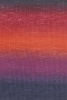 155.0554 - orange/rot/viola