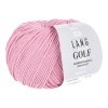 163.0019 - Rosa