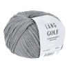 163.0023 - silber