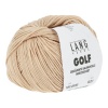 163.0030 - Beige