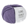 163.0046 - Violett