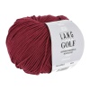 Artikelbild 1 des Artikels “Lang Yarns Golf “