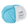 163.0079 - Aquamarin