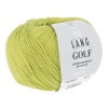 163.0093 - Limette
