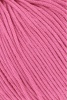 163.0185 - Pink