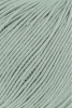 163.0193 - Salbei